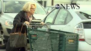 Disgraced financier dies in prison aged 82 from kidney disease. Life After Madoff Ruth Living On 2 5 Million In Connecticut Abc News