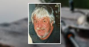 Woodrow "Woody" Gibson Obituary December 9, 2025