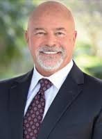 Milton, FL, Insurance Defense Attorneys Near Me