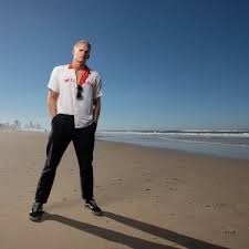 Cody simpson has continued his remarkable return to the pool with a final at the olympic trials. Tokyo Olympics 2021 Cody Simpson On Returning To The Pool