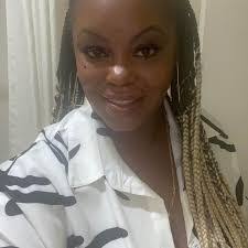 Latoya Maclin's Instagram, Twitter & Facebook