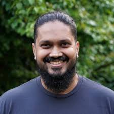 game #blockchain #store #launch #blankos