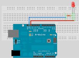 Arduino Lezione 06 Modulazione Di Larghezza Di Impulso Pwm Michele Maffucci