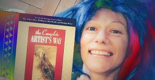 Love Letter 30: IQ May Be A Thing Of The Past; It's Your EQ That Matters!