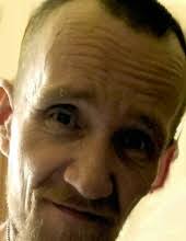 Obituary information for Larry L. Lanagan