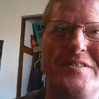 Bradley Karnes's Instagram, Twitter & Facebook