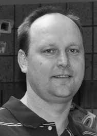 All Fired Up Drunkdriver who struckmotorcyclist gets 15 years