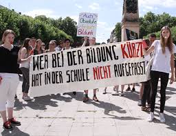 I'm a competition and rock climber from austria. Bildung Fur Nachhaltigkeit Gew Hessen