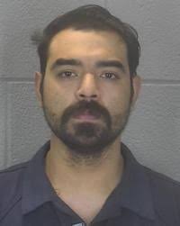 Top ranked Harrison tennis siblings work together for success