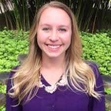 content26, LLC Email Format