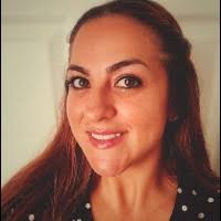 80+ "Scheid'" profiles