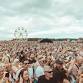 Goodlife Festival event image