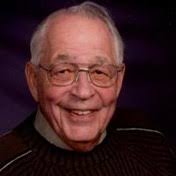 Meek Family Obituaries