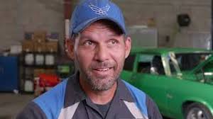 RUN Powered by ADP 2025 Pricing, Features, Reviews & Alternatives