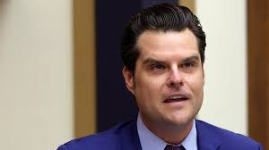 Americans Explain Why Dark Money Should Be Allowed In Elections