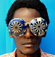 Bildergebnis für Cyrus Kabiru