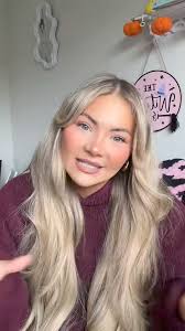 Sharing my mental health journey in this video was tough but necessary.  Winning Fashion Influencer of the Year made me reflect