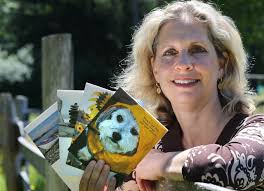 New career is in the cards for former lawyer