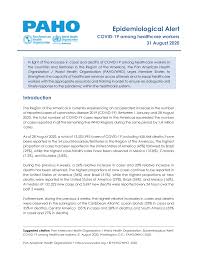 We estimate that 10.8 million consumers will make a digital purchase for the first time this year. Https Iris Paho Org Bitstream Handle 10665 2 53103 Epiupdate31august2020 Eng Pdf Sequence 1 Isallowed Y