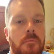 Repair, Service and Preventative Maintenance by GoodTimes Rec & Wellness in  Moline, IL