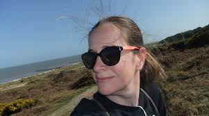 GUNTON WARREN NATURE RESERVE (2025) All You Need to Know BEFORE You Go  (with Photos)