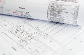 Noul certificat de urbanism pentru proiectul roşia montană face referire la nouă monumente istorice, 17 situri arheologice şi 20 de lucrări de construire obiective miniere. Certificatul De Urbanism In Cluj Napoca È™i Tot Ce Trebuie SÄƒ È™tii Despre El