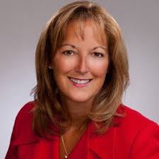 Feeling incredibly grateful to be spending the summer in D.C. and to have  attended the Davidson in Washington Alumni Gathering at the Senate! One of  the highlights was finally getting to meet