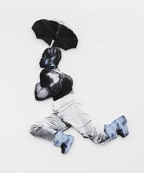 Bildergebnis für Frida Orupabo