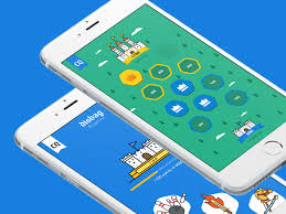 Pin On Games