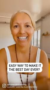 Margaret Scanlan Brown