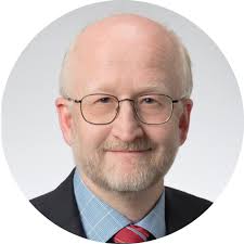 PwC x Microsoft FSI executive event: Embracing the next era of  digitalisation