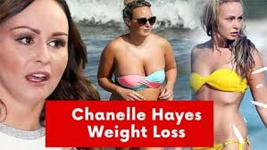 Pin On Celebrity Weight Loss