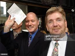 2,639 Gay Ma Stock Photos, High-Res Pictures, and Images