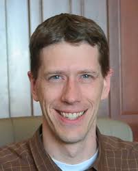 Municipal Water Matters II