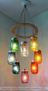 1001 Ideen Und Bilder Zum Thema Flaschenlampe Selber Bauen