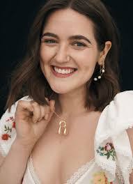 Chelsea Brobst's Instagram, Twitter & Facebook