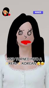 Hi My Name Is Leona I Use Demon Original