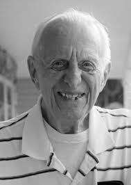 Search Robert Lemieux Obituaries and Funeral Services