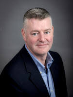 Military Discounts for Home Buyers and Home Sellers