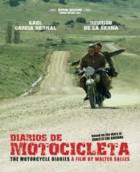 The✪Motorcycle✪Diaries✪ on Pinterest | Motorcycles, Diaries and ... via Relatably.com