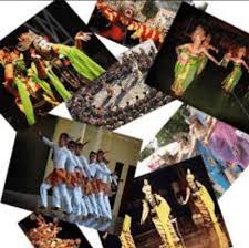 Dalam bahasa inggris appreciate yang berarti menyadari, memahami, dan menilai. Perkembangan Seni Tari Zaman Primitif Zaman Masyarakat Feudal Zaman Masyarakat Modern Dan Jenis Jenis Tari Lengkap
