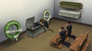 Preorders are now livefor all. Mods Realistas Para Los Sims 4 Consejos Guias