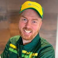 100+ "Jo Dale" profiles