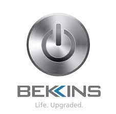 Maybe you would like to learn more about one of these? Top 10 Best Appliance Repair Services In Grand Rapids Mi Angi Angie S List