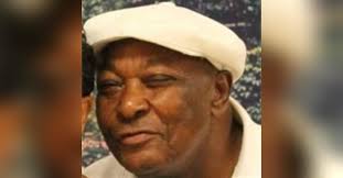 William Henry Mackey Obituary