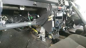 Maybe you would like to learn more about one of these? Pertama Kali Service Aircond Proton Saga Blm Irrayyan Com