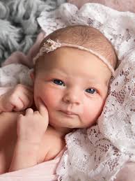 Babies of 2018: January to March