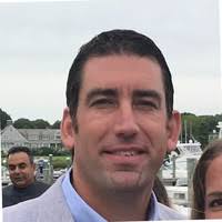 30+ "Ricke" profiles