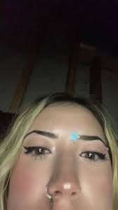 Robbie Guy Who Says Hey Girl