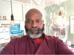 Editorial — Earl Hopkins